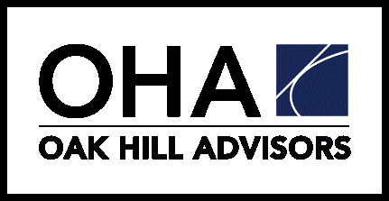 Oak Hill Advisors
